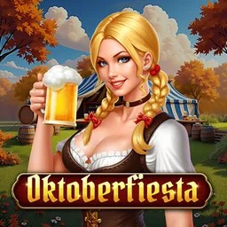 Oktoberfiesta